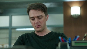 District 31 2. évad Ep.40 40. epizód