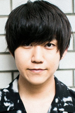 若井滉斗 profil kép