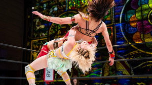 スターダム・ワールドのスターダム kép