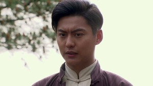 省港大营救 1. évad Ep.21 21. epizód