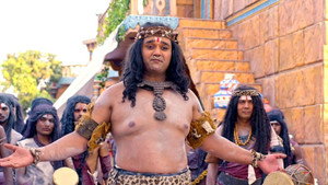 राधाकृष्ण 1. évad Ep.435 435. epizód