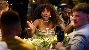 Married at First Sight UK 10. évad Ep.23 23. epizód