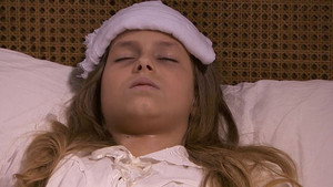 Acacias 38 1. évad Ep.62 62. epizód