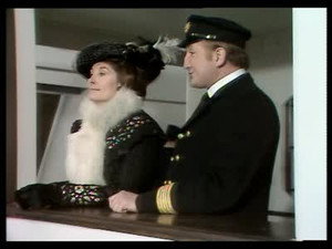 The Rivals of Sherlock Holmes 2. évad Ep.11 11. epizód