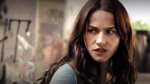 Van Helsing 1. évad Ep.6 6. epizód