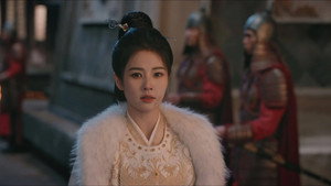 唐宫奇案之青雾风鸣 1. évad Ep.1 1. epizód