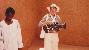 Michael Palin: Travels of a Lifetime 1. évad Ep.1 1. epizód