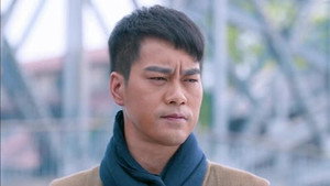 新猛龙过江 1. évad Ep.10 10. epizód