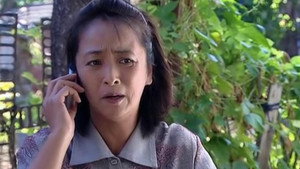我的丑娘 1. évad Ep.5 5. epizód