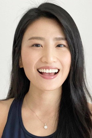 林芊妤 profil kép