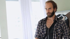 High Maintenance 1. évad Ep.1 1. epizód