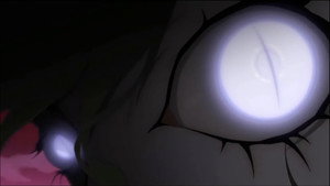 パルテナの鏡 3Dアニメ kép