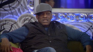 Celebrity Big Brother 15. évad Ep.12 12. epizód