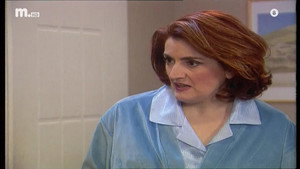 Εγκλήματα 1. évad Ep.14 14. epizód