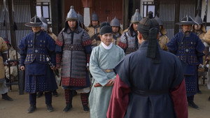 태종 이방원 kép