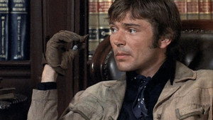 Alias Smith and Jones 1. évad Ep.14 14. epizód