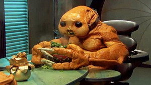 The Sarah Jane Adventures 3. évad Ep.12 12. epizód