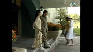 壹號皇庭 5. évad Ep.37 37. epizód