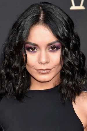 Vanessa Hudgens profil kép