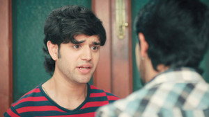 पंड्या स्टोर 1. évad Ep.95 95. epizód
