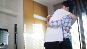 ออกซิเจน เดอะซีรีส์ - ดั่งลมหายใจ 1. évad Ep.12 12. epizód