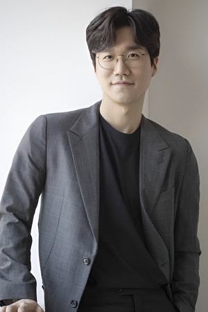 류연석 profil kép