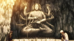 銀魂 kép