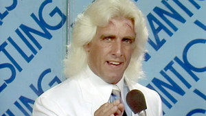 Mid-Atlantic Championship Wrestling kép