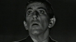 Dark Shadows 3. évad Ep.41 41. epizód