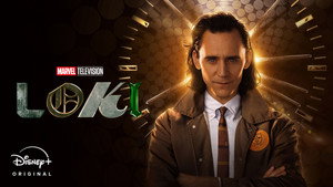 Loki kép