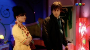 Chiquititas Sin Fin 1. évad Ep.106 106. epizód