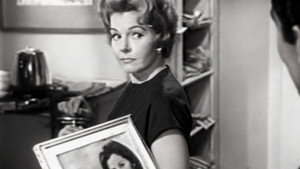 Peyton Place 1. évad Ep.88 88. epizód