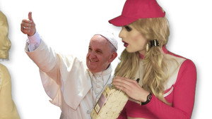 UNHhhh 1. évad Ep.19 19. epizód