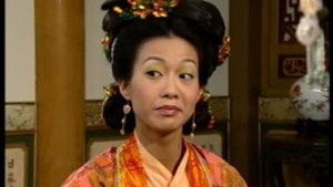 皆大歡喜 3. évad Ep.87 87. epizód