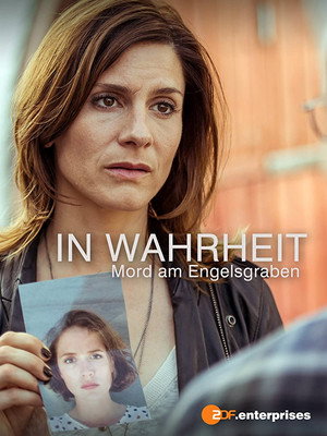 In Wahrheit poszter