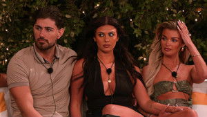 Love Island: All Stars 3. évad Ep.16 16. epizód