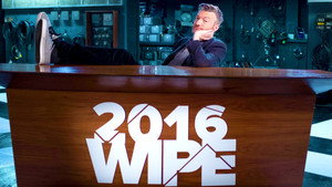 Charlie Brooker's Yearly Wipe 7. évad Ep.1 1. epizód