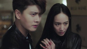 不说再见 1. évad Ep.42 42. epizód