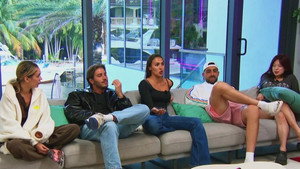 Les Anges 13. évad Ep.24 24. epizód