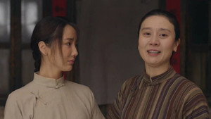 南洋女儿情 1. évad Ep.30 30. epizód