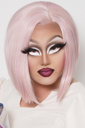 Kim Chi profil kép