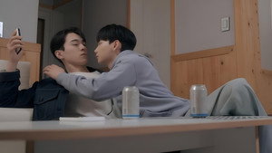 볼보이 택틱스 kép