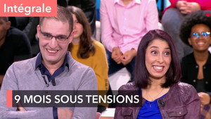 Ça commence aujourd'hui 2. évad Ep.103 103. epizód