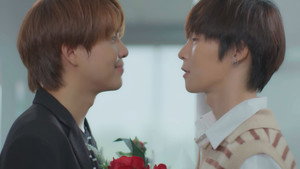 รักป่วนก๊วนออฟฟิศ 1. évad Ep.6 6. epizód