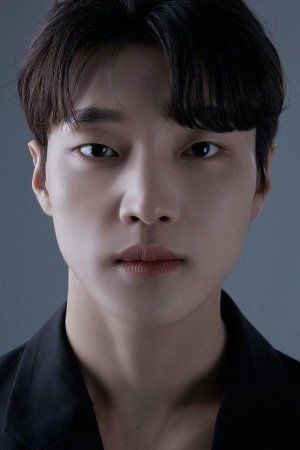 이의섭 profil kép