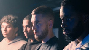The Rap Game UK 6. évad Ep.1 1. epizód