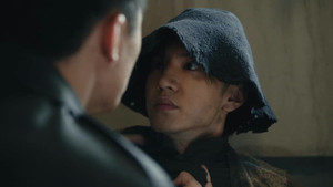 暗夜与黎明 1. évad Ep.37 37. epizód