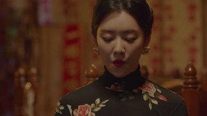 나를 사랑한 스파이 1. évad Ep.7 7. epizód