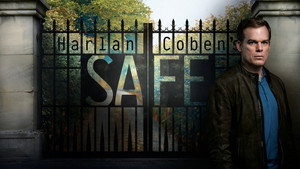 Safe kép