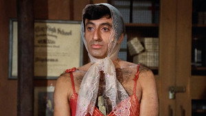 M*A*S*H kép